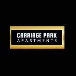 6. Carriage Park Apartments