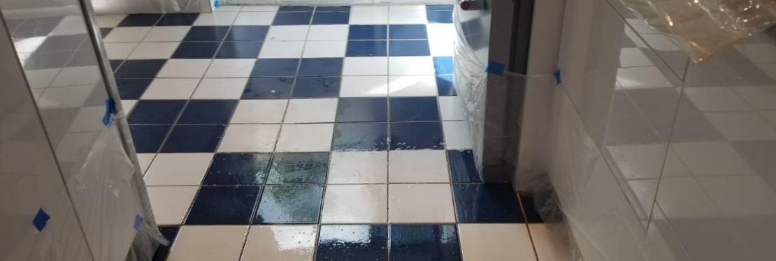 Miami Flooring and Tile's cover image