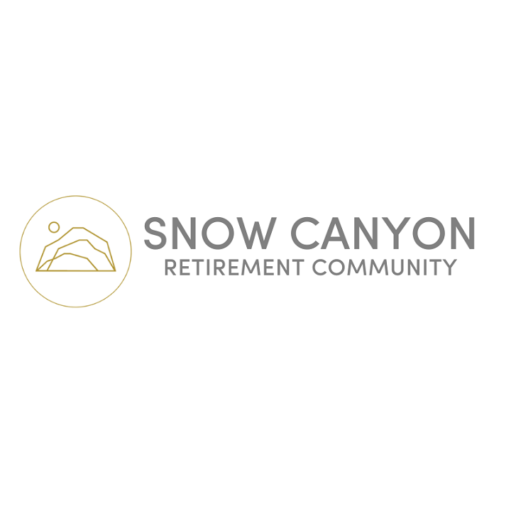 2. Snow Canyon Retirement Community