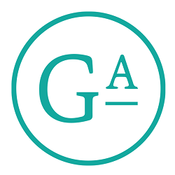 2. Green Associates Financial Planning (Brisbane)