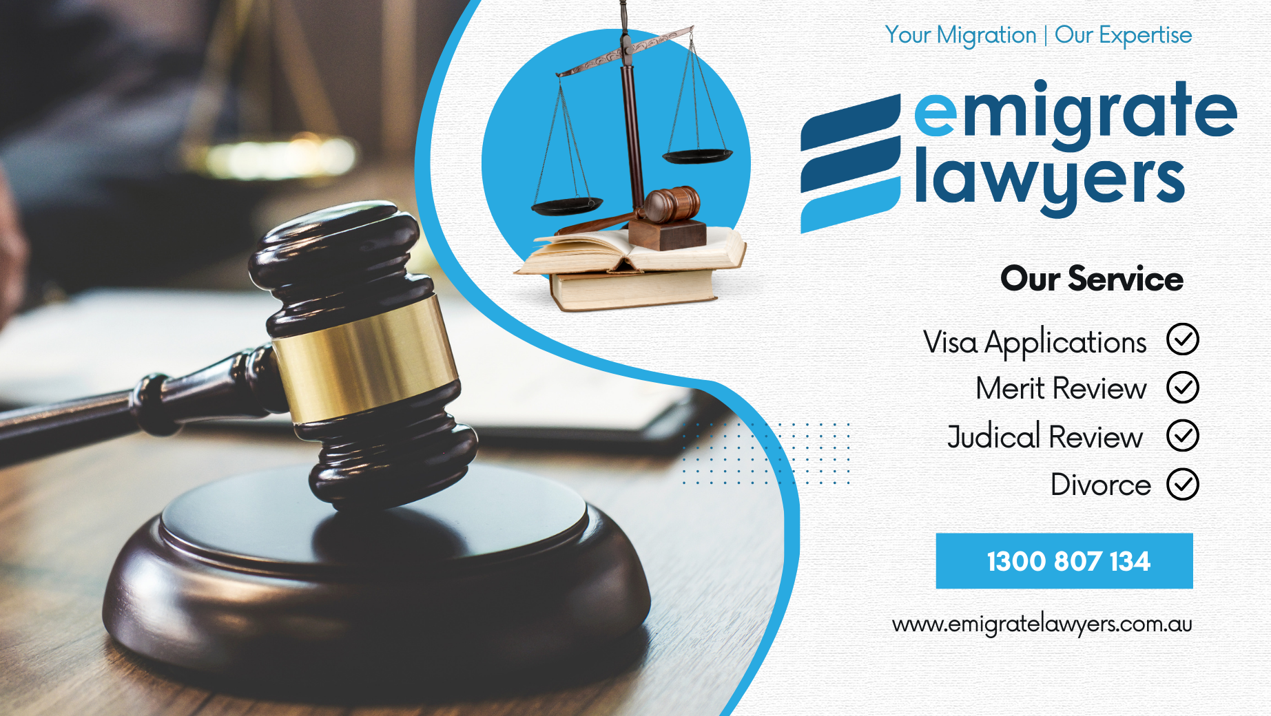 Emigrate Lawyers's cover image