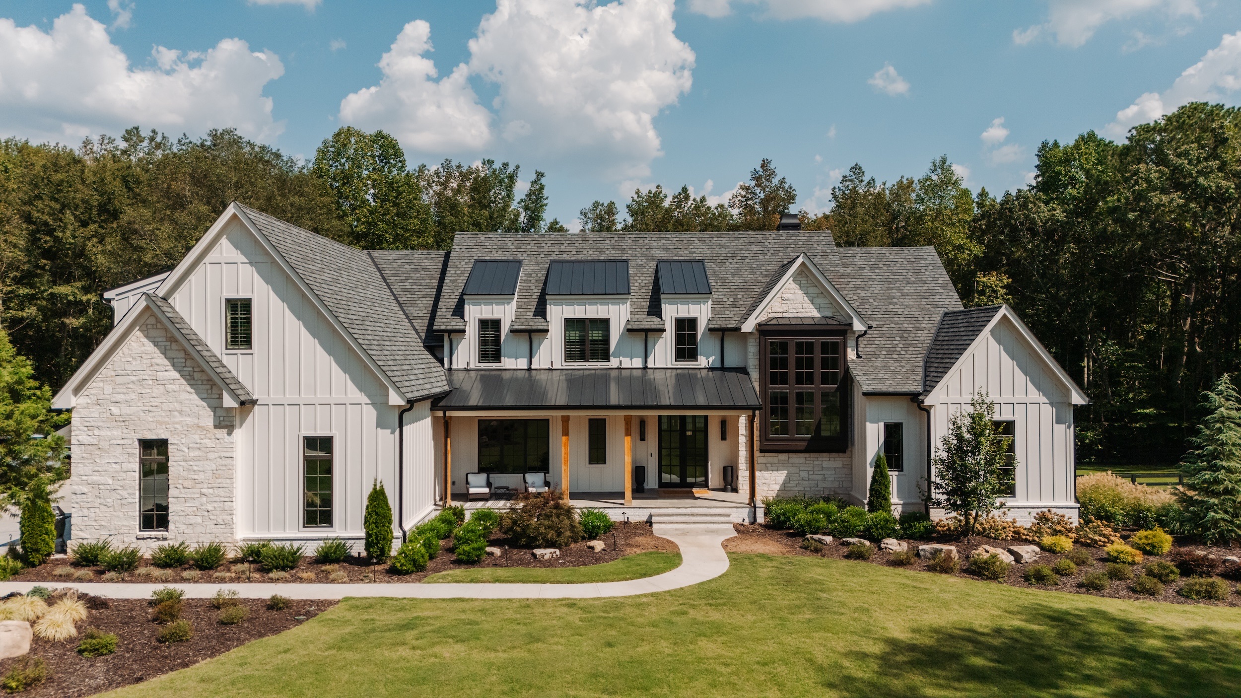 NG Windows's cover image