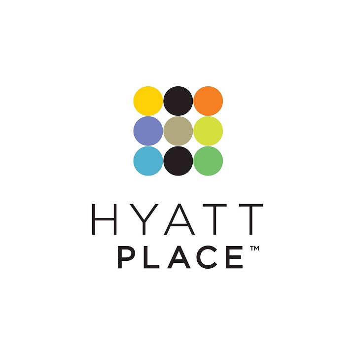 178. Hyatt Place Phoenix/Gilbert