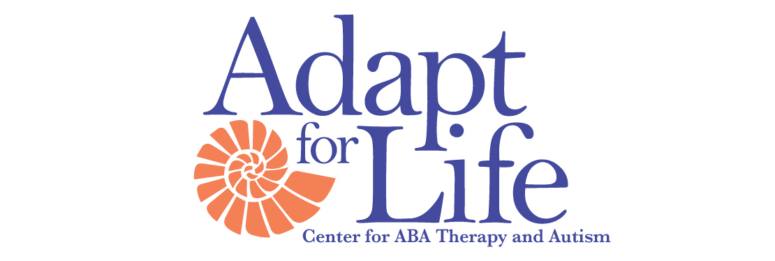 Adapt For Life - Autism Services and ABA Therapy's cover image