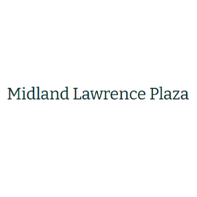 3. Midland Lawrence Plaza