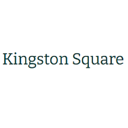 4. Kingston Square
