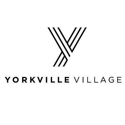 1. Yorkville Village
