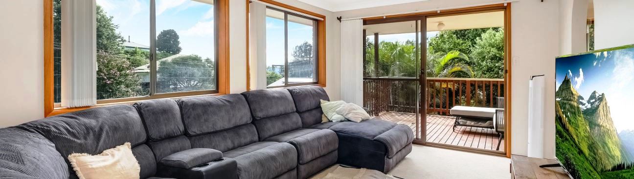 Gittoes Real Estate's cover image