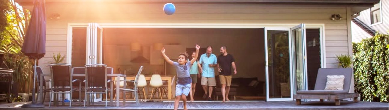 Rogers Estate Agents's cover image