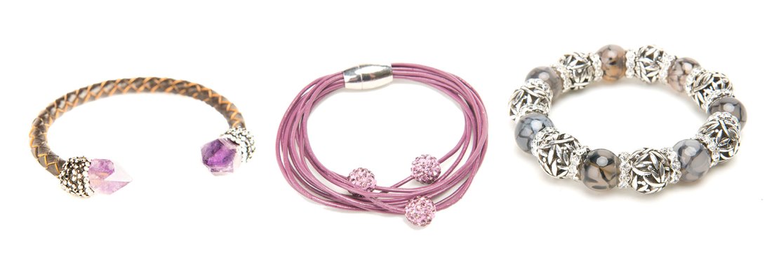 Robintek Photography's cover image