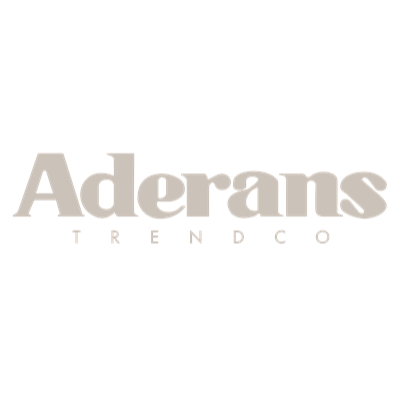 7. Aderans Midlands