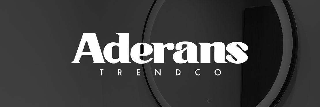 Aderans Trendco Liverpool (The Wiggins)'s cover image