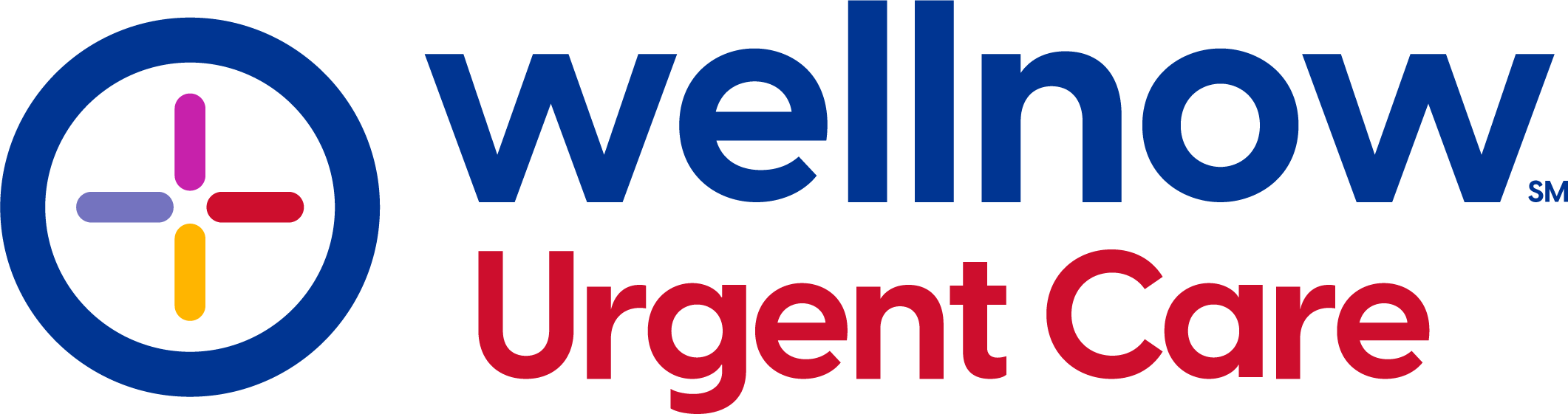 WellNow Urgent Care's cover image