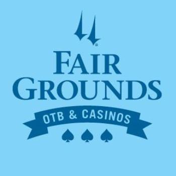 115. Kenner Fair Grounds OTB & Casino