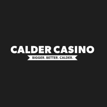 4. The Kitchen at Calder Casino