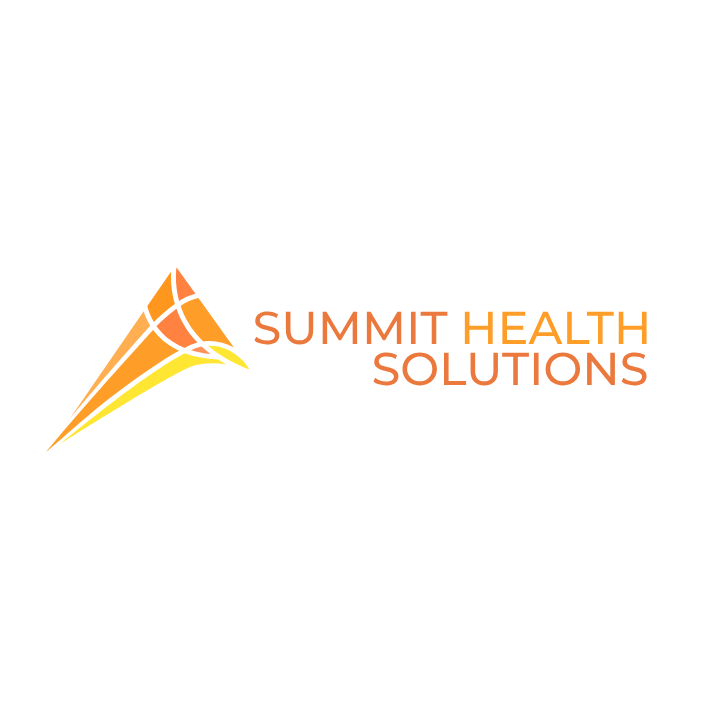 1. Summit Health Solutions Australia