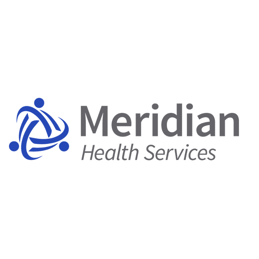 2. Meridian Health Services
