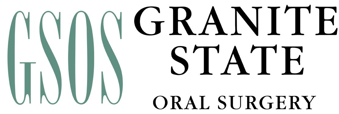 Granite State Oral Surgery's cover image