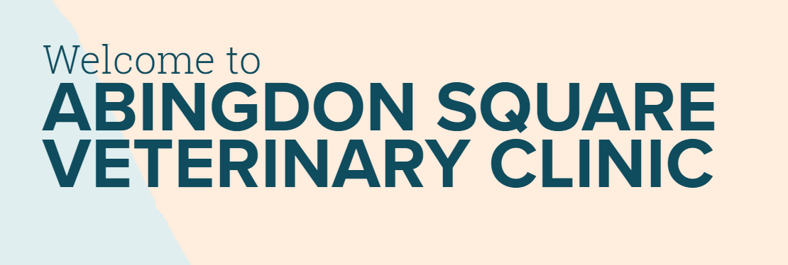 Abingdon Square Veterinary Clinic's cover image
