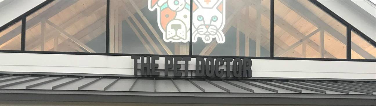 Cottleville Animal Hospital's cover image