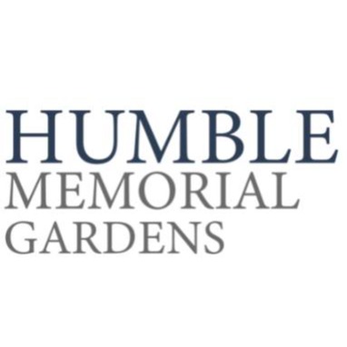 43. Humble Memorial Gardens