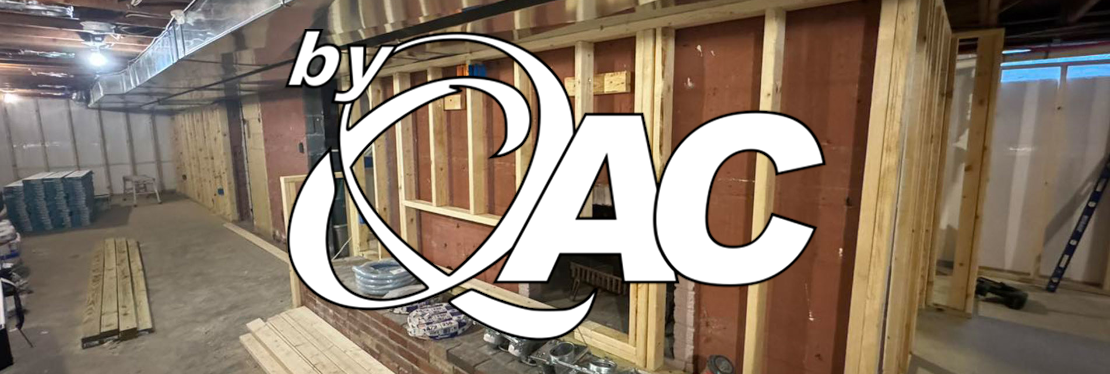 byQAC's cover image