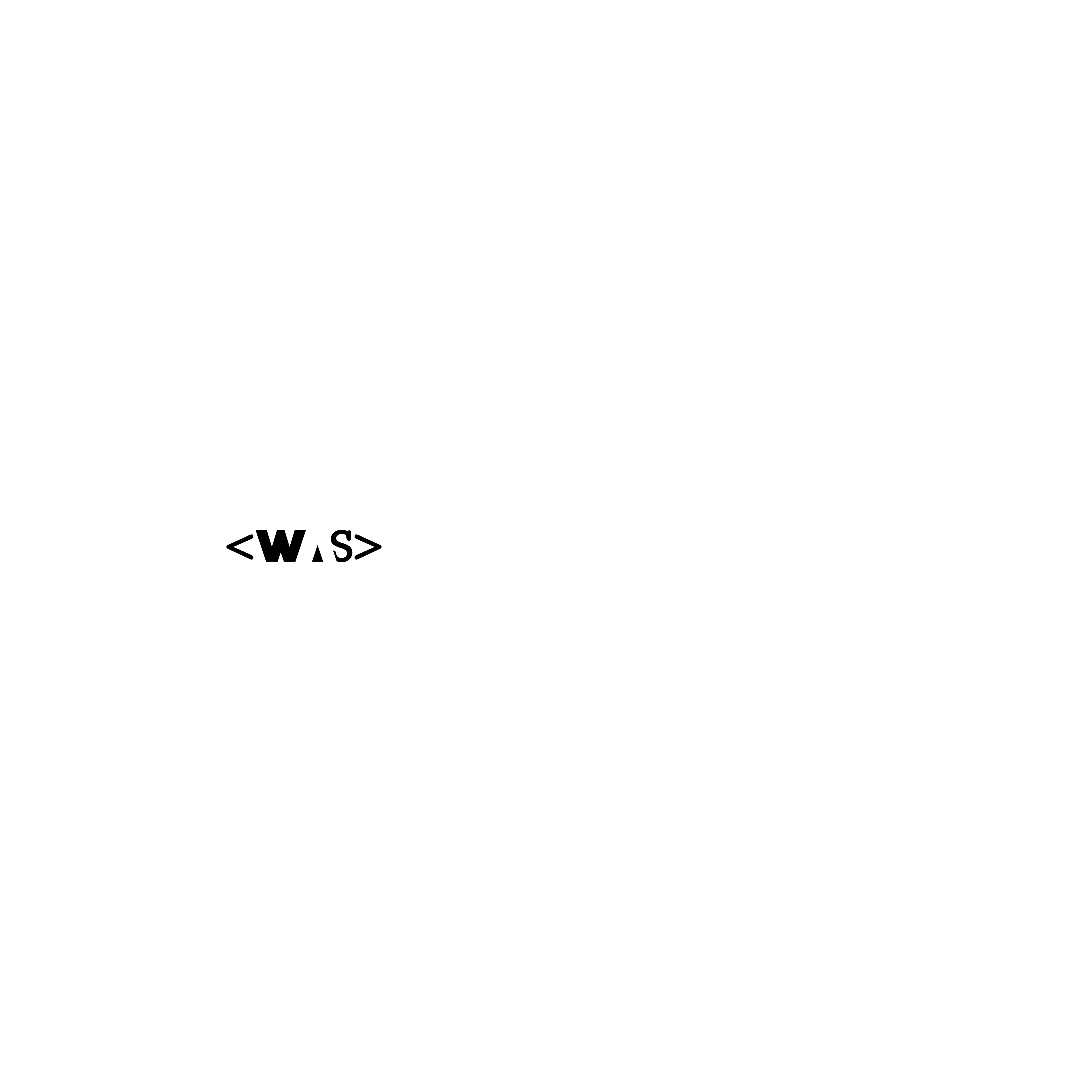 WebApp Studio