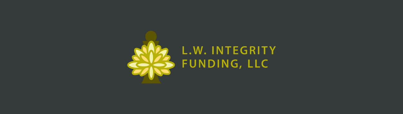 L W Integrity Funding LLC's cover image