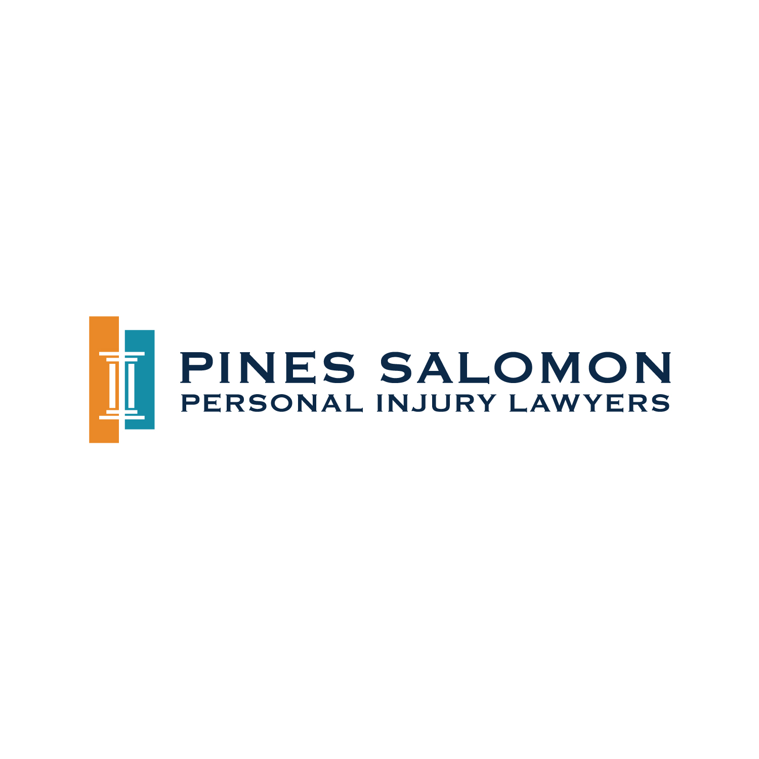 Pines Salomon Personal Injury Lawyers - La Jolla Office's cover image