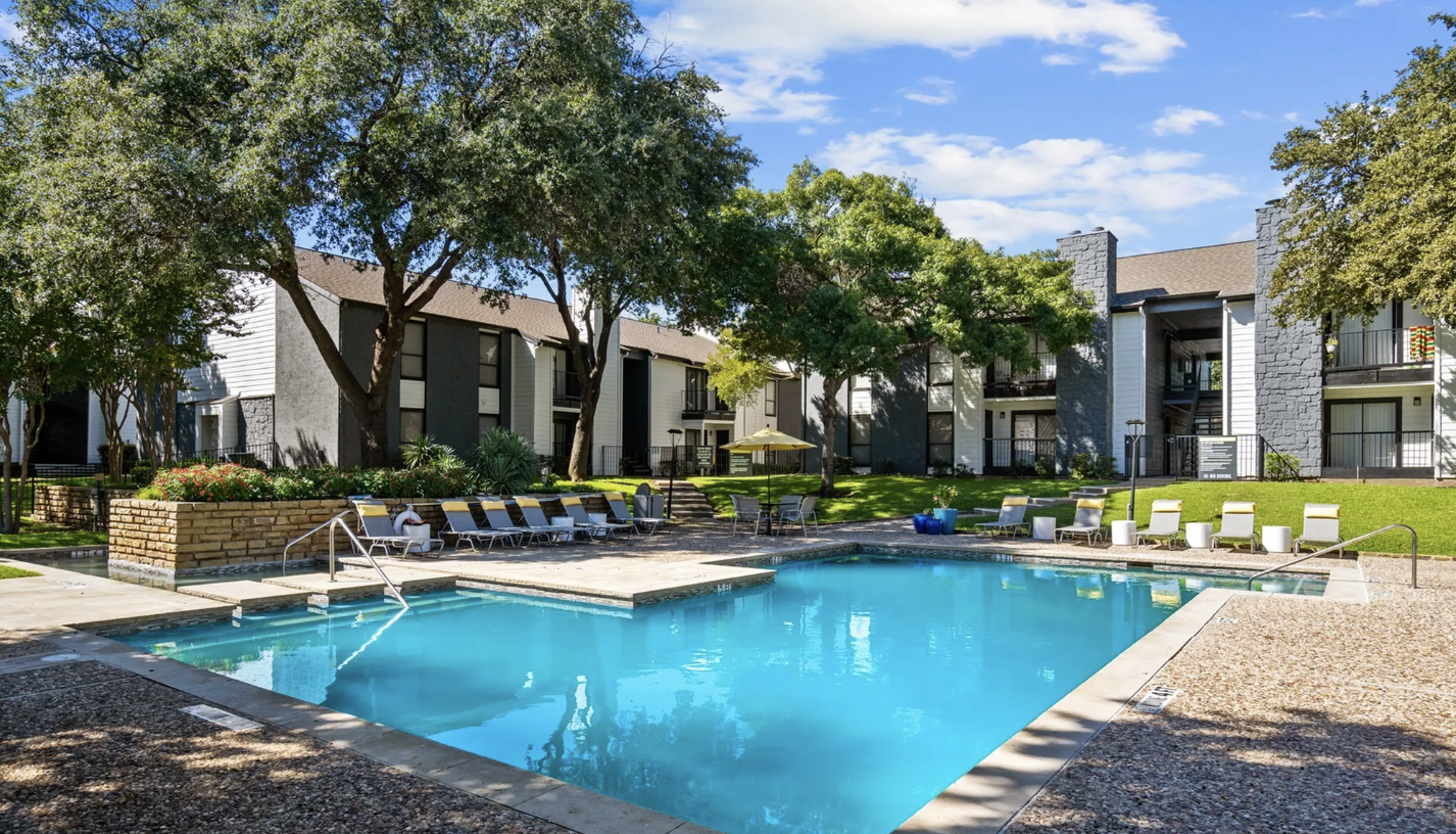 The Retreat at River Ranch's cover image