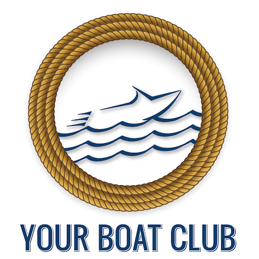 7. Your Boat Club Pokegama Grand Rapids