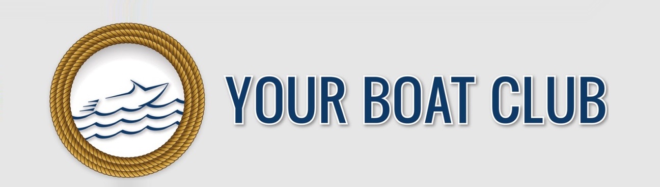 Your Boat Club Mille Lacs Lake Garrison's cover image