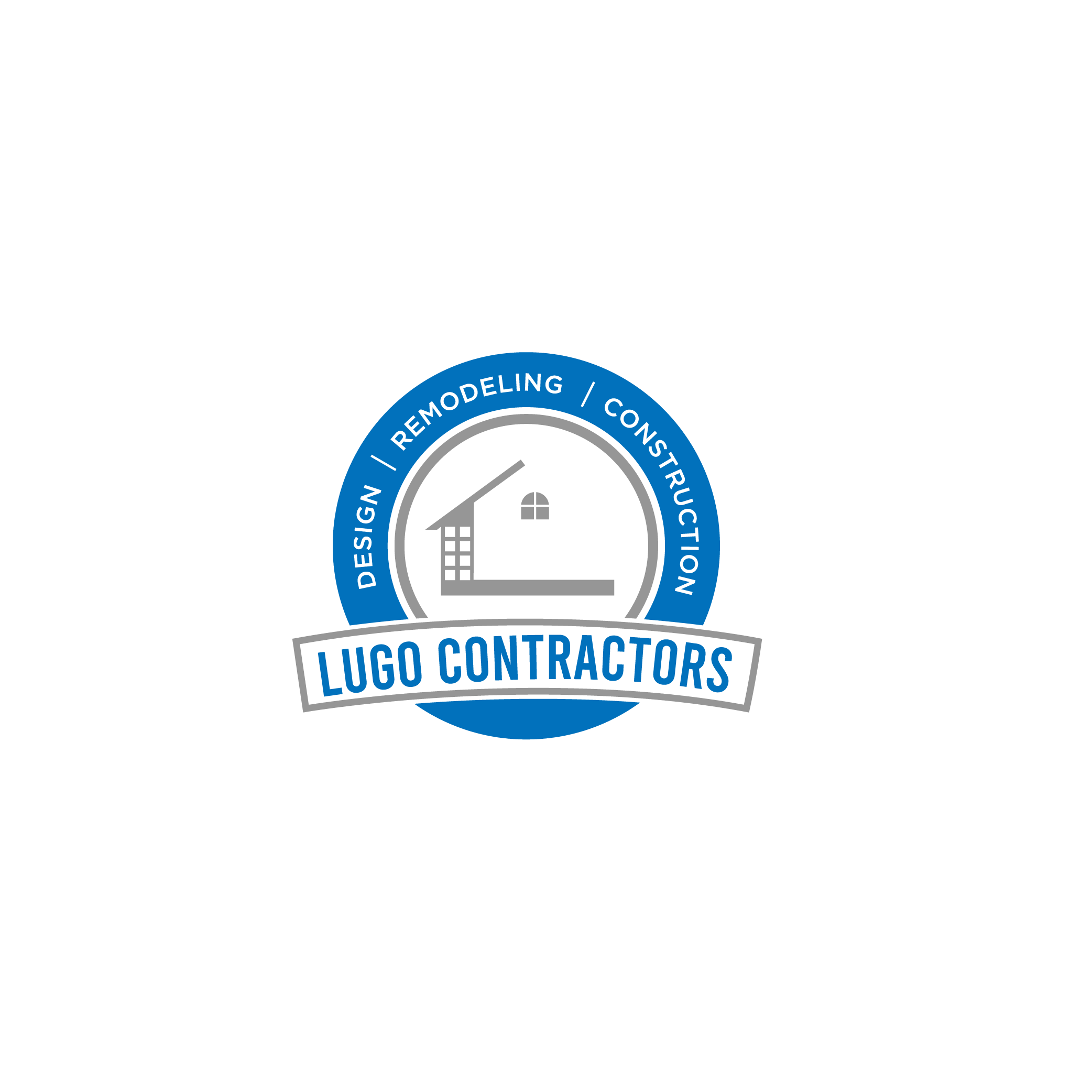 LUGO CONTRACTORS's cover image