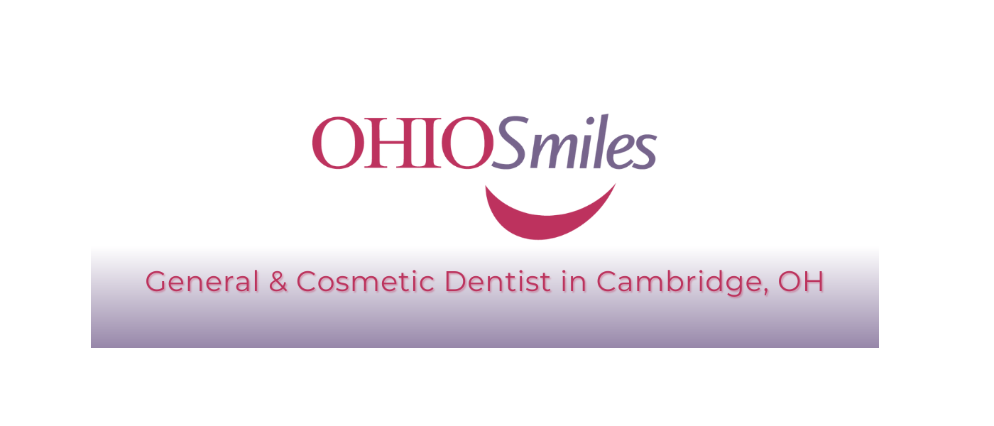 OHIOSmiles's cover image
