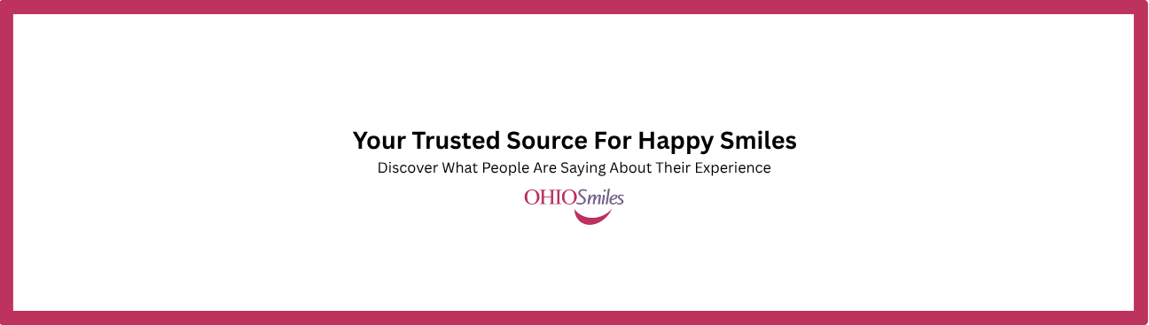 OHIOSmiles's cover image