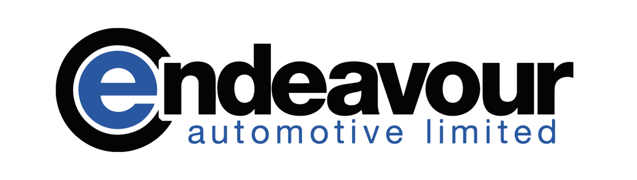 Endeavour OMODA Watford's cover image