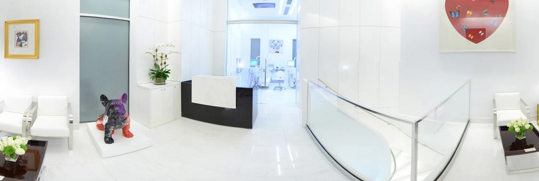 949 Pediatric Dentistry and Orthodontics's cover image