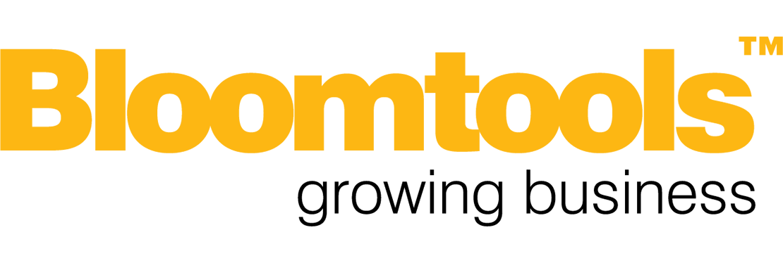 Bloomtools's cover image