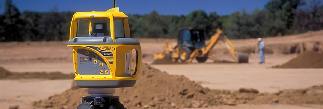 SITECH Southwest's cover image