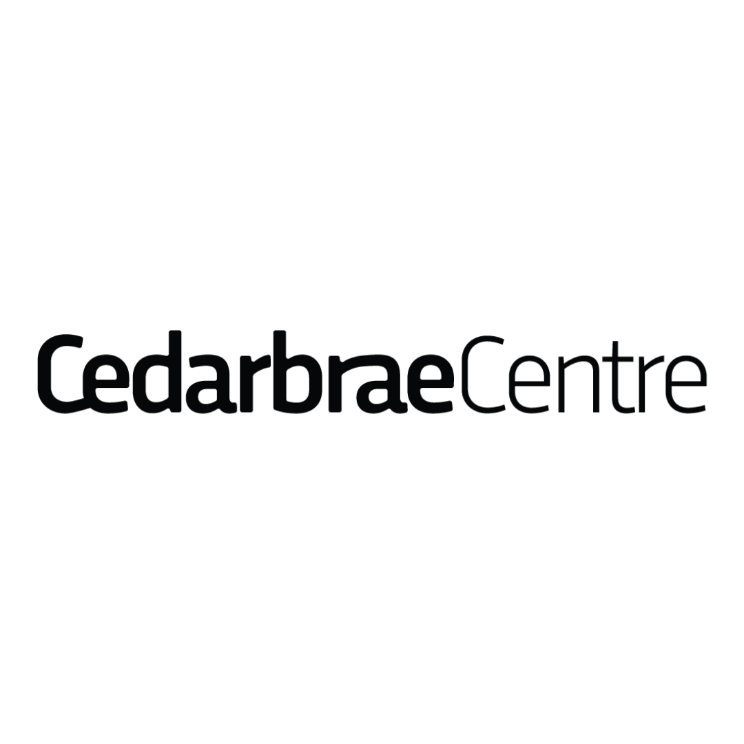 2. Cedarbrae Centre