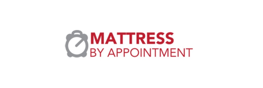Mattress by Appointment Gardner's cover image