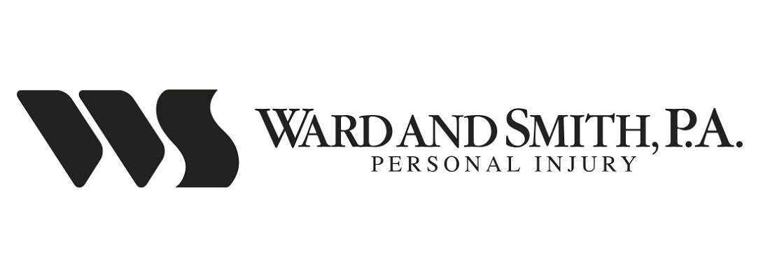 Ward and Smith Injury & Car Accident Lawyers's cover image