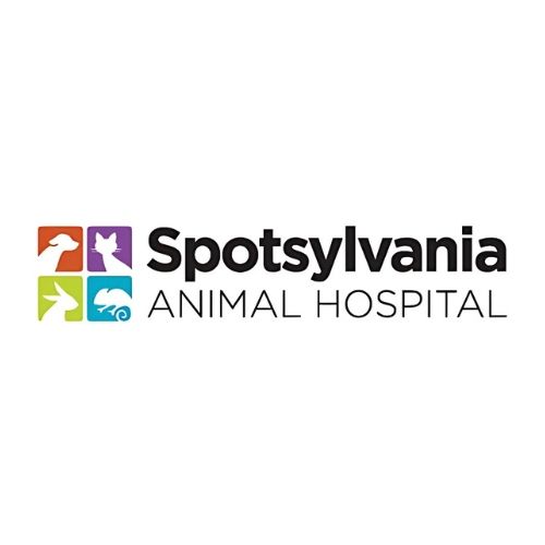 1. Spotsylvania Animal Hospital