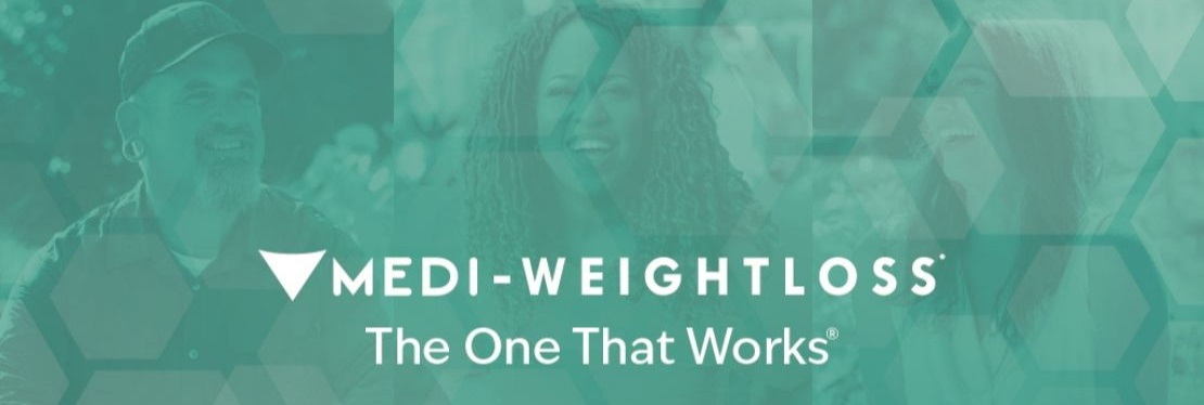 Medi-Weightloss Houston/Memorial's cover image