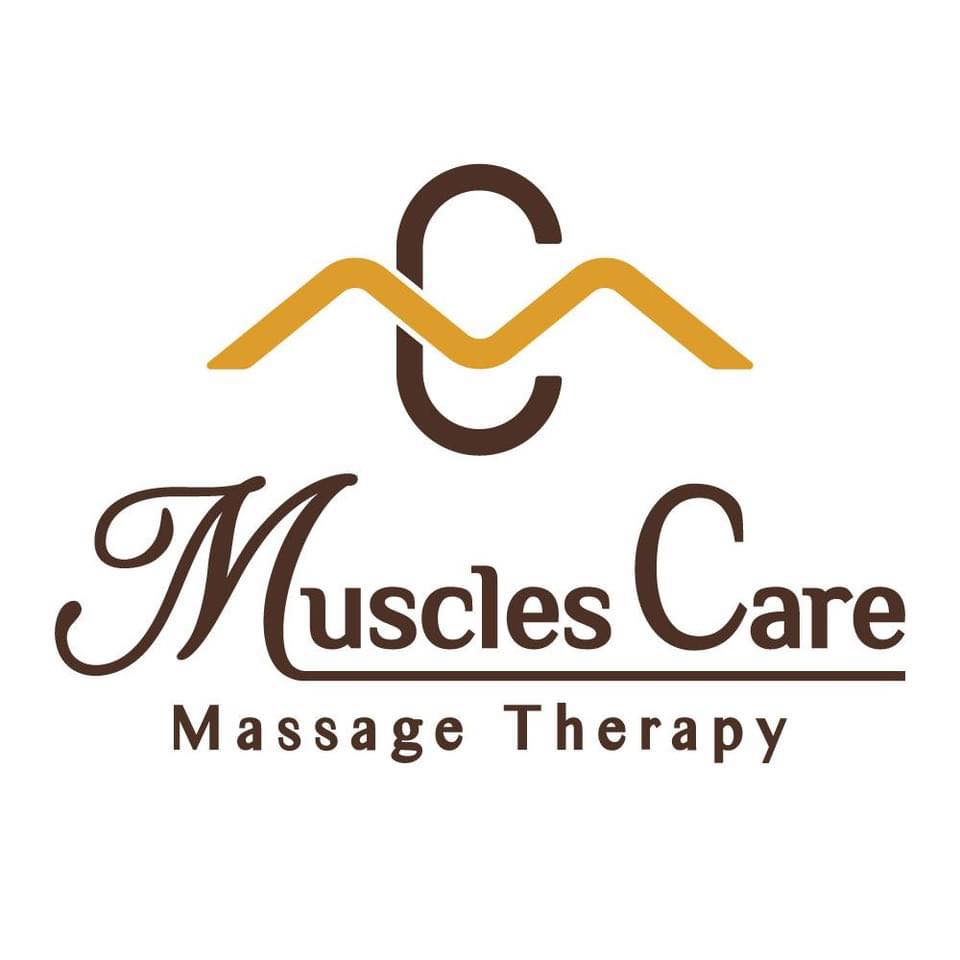 303. Muscles Care Massage Therapy Prahan