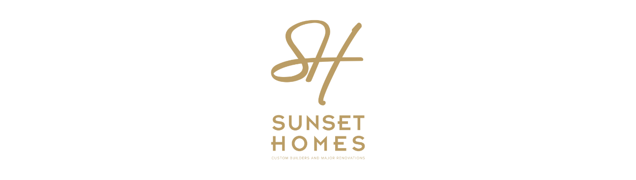 Sunset Homes's cover image