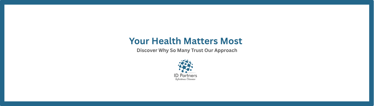 ID Partners's cover image