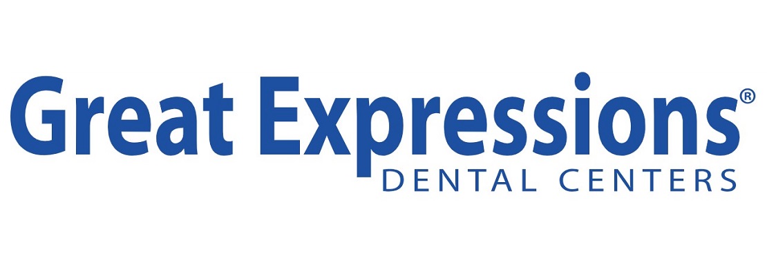 Great Expressions Dental Centers - Monticello's cover image