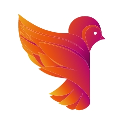 39. Moneypenny (formerly VoiceNation)