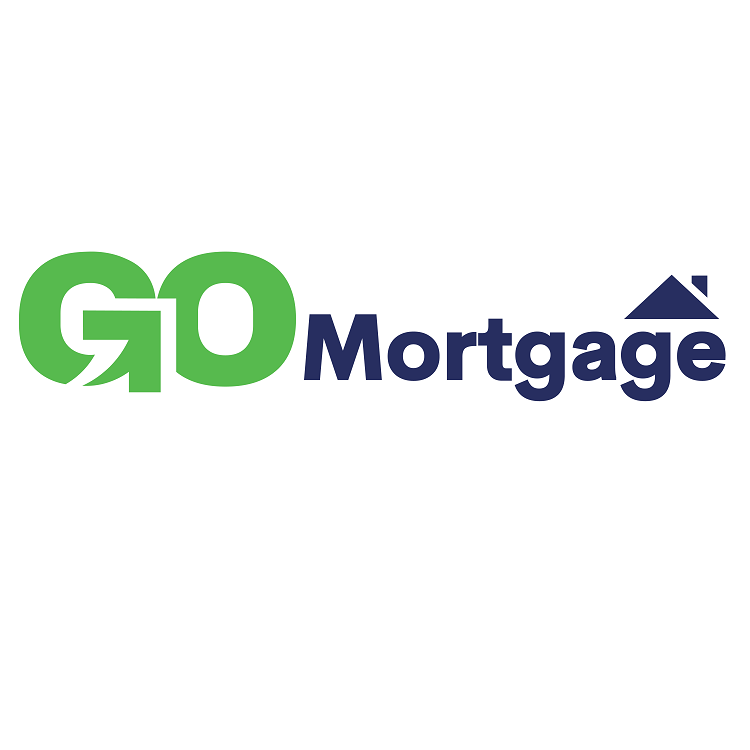 3. GO Mortgage
